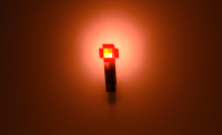 redstone.png