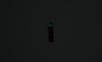 soul.png