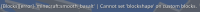 Screenshot 2024-04-05 141015.png