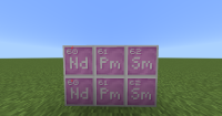 image-2024-04-05-21-56-01-041.png