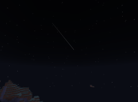 2014-02-13_11.05.49.png