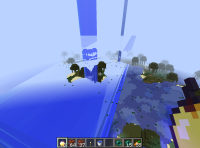 2014-02-13_11.15.55.png