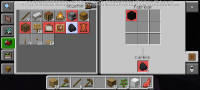 Screenshot_20240405_132113.jpg