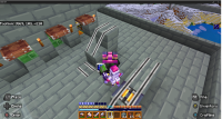 Rail Bug.png