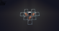screenshot-1.png