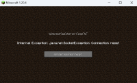 image-2024-04-06-16-28-03-635.png