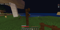 Screenshot (368).png