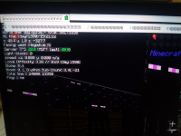 ef0eca2a63e43be90ac5c8e92784c2a6.jpg