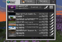 bugpic1.jpg