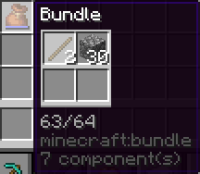 bundle_63.png