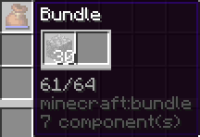 bundle_61.png
