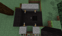 2014-02-13_16.36.08.png