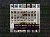 2024-04-06_22.41.28.png
