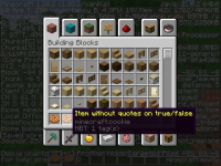 2024-04-06_22.41.30.png
