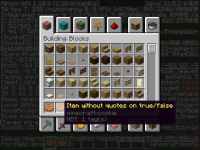 2024-04-06_22.46.17.png