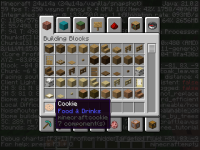 2024-04-06_22.48.52.png
