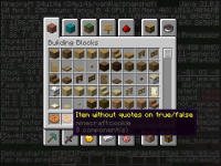 2024-04-06_22.48.54.png