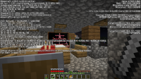 2024-04-07_11.39.40.png