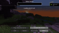 Screenshot (31232).png