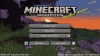 Screenshot (31231).png