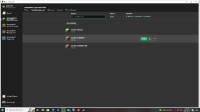 Screenshot (31230).png
