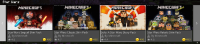 Screenshot 2024-04-07 200801.png