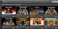 Screenshot 2024-04-07 200820.png
