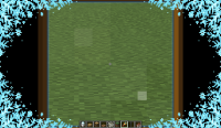 2024-04-08_09.34.57.png