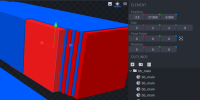 model in blockbench.png