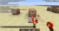 2014-02-13_19.51.23.png