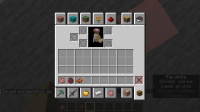 2024-04-08_15.08.13.png