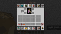 2024-04-08_15.08.05.png