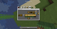 Acquire Hardware.png