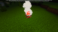 Minecraft Preview 4_8_2024 6_16_39 PM.png