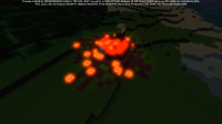 Minecraft Preview 4_8_2024 6_16_48 PM.png
