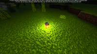 Minecraft Preview 4_8_2024 6_16_33 PM.png