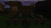 Minecraft Preview 4_8_2024 6_54_48 PM.png