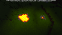 Minecraft Preview 4_8_2024 6_57_16 PM.png