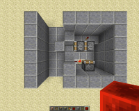 2014-02-14_13.47.00.png