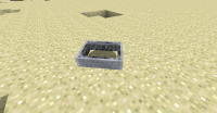 2014-02-14_12.26.08.png