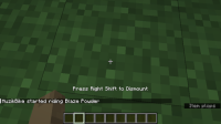 2024-04-10_14.32.49.png