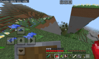 Screenshot_2024-03-17-22-09-54-762_com.mojang.minecraftpe~2.jpg