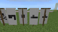 MCPE-180503.png