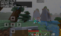 Screenshot_2024-03-17-21-05-25-815_com.mojang.minecraftpe~2.jpg
