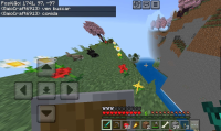 Screenshot_2024-03-17-21-27-47-077_com.mojang.minecraftpe~2.jpg