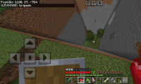 Screenshot_2024-03-17-22-11-25-970_com.mojang.minecraftpe~2.jpg