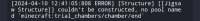 Screenshot_20240410-125022-081~2.png
