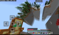 Screenshot_20240410-145249~2.png