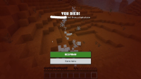 Screenshot 2024-04-03 150015.png