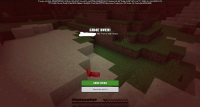 Screenshot_2024-04-10-21-01-39-059~2.jpeg